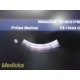 Philips C5‑1 Curved Array Ultrasound Probe | 453561224483 | iU22 Tested ~ 40144