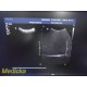 Philips C5‑1 Curved Array Ultrasound Probe | 453561224483 | iU22 Tested ~ 40144
