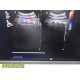 Philips C5‑1 Curved Array Ultrasound Probe | 453561224483 | iU22 Tested ~ 40144