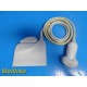 Philips C5‑1 Curved Array Ultrasound Probe | 453561224483 | iU22 Tested ~ 40144