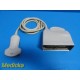 Philips C5‑1 Curved Array Ultrasound Probe | 453561224483 | iU22 Tested ~ 40144