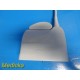 Philips C5‑1 Curved Array Ultrasound Probe | 453561224483 | iU22 Tested ~ 40144
