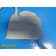 Philips C5‑1 Curved Array Ultrasound Probe | 453561224483 | iU22 Tested ~ 40144