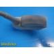 Philips C5‑1 Curved Array Ultrasound Probe | 453561224483 | iU22 Tested ~ 40144