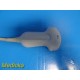 Philips C5‑1 Curved Array Ultrasound Probe | 453561224483 | iU22 Tested ~ 40144