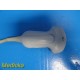 Philips C5‑1 Curved Array Ultrasound Probe | 453561224483 | iU22 Tested ~ 40144