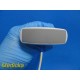 Philips C5‑1 Curved Array Ultrasound Probe | 453561224483 | iU22 Tested ~ 40144