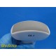 Philips C5‑1 Curved Array Ultrasound Probe | 453561224483 | iU22 Tested ~ 40144