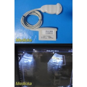 https://www.themedicka.com/25655-326321-thickbox/philips-c5-2-convex-ultrasound-probe-w-cartridge-connector-for-parts-39214.jpg