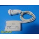 Philips C5-2 Convex Ultrasound Probe W/ Cartridge Connector | For Parts ~ 39214