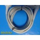 Philips C5-2 Convex Ultrasound Probe W/ Cartridge Connector | For Parts ~ 39214