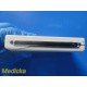 Philips C5-2 Convex Ultrasound Probe W/ Cartridge Connector | For Parts ~ 39214