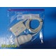 Philips C5-2 Convex Ultrasound Probe W/ Cartridge Connector | For Parts ~ 39214