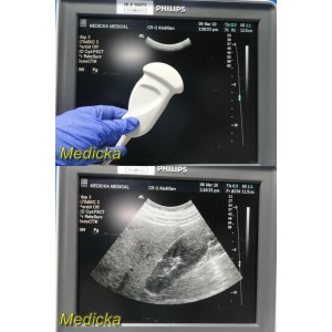 https://www.themedicka.com/25656-326341-thickbox/philips-c5-2-40r-4000-0574-06-curved-array-ultrasound-transducer-probe-21278.jpg