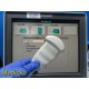Philips C5-2 40R (4000-0574-06) Curved Array Ultrasound Transducer Probe ~ 21278