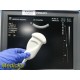 Philips C5-2 40R (4000-0574-06) Curved Array Ultrasound Transducer Probe ~ 21278