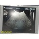 Philips C5-2 40R (4000-0574-06) Curved Array Ultrasound Transducer Probe ~ 21278