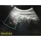 Philips C5-2 40R (4000-0574-06) Curved Array Ultrasound Transducer Probe ~ 21278