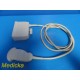 Philips C5-2 40R (4000-0574-06) Curved Array Ultrasound Transducer Probe ~ 21278