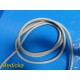 Philips C5-2 40R (4000-0574-06) Curved Array Ultrasound Transducer Probe ~ 21278
