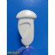 Philips C5-2 40R (4000-0574-06) Curved Array Ultrasound Transducer Probe ~ 21278