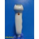 Philips C5-2 40R (4000-0574-06) Curved Array Ultrasound Transducer Probe ~ 21278