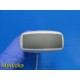Philips C5-2 40R (4000-0574-06) Curved Array Ultrasound Transducer Probe ~ 21278