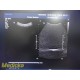 Philips C5-1 Curved Array Ultrasound Transducer - Tested on iU22 ~ 40624