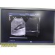 Philips C5-1 Curved Array Ultrasound Transducer - Tested on iU22 ~ 40624