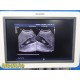 Philips C5-1 Curved Array Ultrasound Transducer - Tested on iU22 ~ 40624