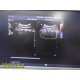 Philips C5-1 Curved Array Ultrasound Transducer - Tested on iU22 ~ 40624