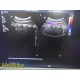 Philips C5-1 Curved Array Ultrasound Transducer - Tested on iU22 ~ 40624