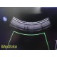 Philips C5-1 Curved Array Ultrasound Transducer - Tested on iU22 ~ 40624