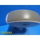 Philips C5-1 Curved Array Ultrasound Transducer - Tested on iU22 ~ 40624