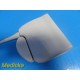 Philips C5-1 Curved Array Ultrasound Transducer - Tested on iU22 ~ 40624