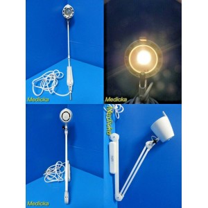 https://www.themedicka.com/25658-326377-thickbox/philips-burton-le-35-k-arm-multi-purpose-35w-bulb-surgical-light-source-19040.jpg