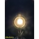 Philips Burton LE-35 K-Arm Multi-Purpose (35W Bulb) Surgical Light Source ~19040
