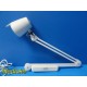 Philips Burton LE-35 K-Arm Multi-Purpose (35W Bulb) Surgical Light Source ~19040