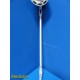 Philips Burton LE-35 K-Arm Multi-Purpose (35W Bulb) Surgical Light Source ~19040