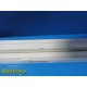 Philips Burton LE-35 K-Arm Multi-Purpose (35W Bulb) Surgical Light Source ~19040