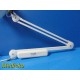 Philips Burton LE-35 K-Arm Multi-Purpose (35W Bulb) Surgical Light Source ~19040