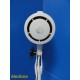 Philips Burton LE-35 K-Arm Multi-Purpose (35W Bulb) Surgical Light Source ~19040