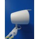 Philips Burton LE-35 K-Arm Multi-Purpose (35W Bulb) Surgical Light Source ~19040