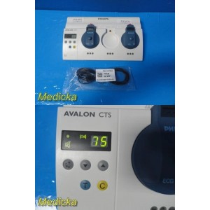 https://www.themedicka.com/25659-326389-thickbox/philips-avalon-cts-ref-m2720a-base-station-w-2x-m2727a-ecg-transducer-31771.jpg