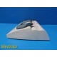 Philips Avalon CTS Ref M2720A Base Station W/ 2X M2727A ECG Transducer ~ 31771
