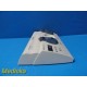 Philips Avalon CTS Ref M2720A Base Station W/ 2X M2727A ECG Transducer ~ 31771