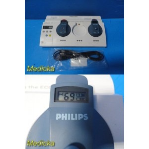 https://www.themedicka.com/25660-326409-thickbox/philips-avalon-cts-m2720a-base-station-dom-2012-w-ecg-us-transducers-31773.jpg