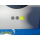 Philips Avalon CTS M2720A Base Station, DOM 2012 W/ ECG & US Transducers ~ 31773
