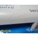 Philips Avalon CTS M2720A Base Station, DOM 2012 W/ ECG & US Transducers ~ 31773