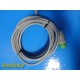 Philips Arrow Med Intra-aortic Balloon Pump (IABP) ECG Trunk Cable | 5 Leads ~ 33111
